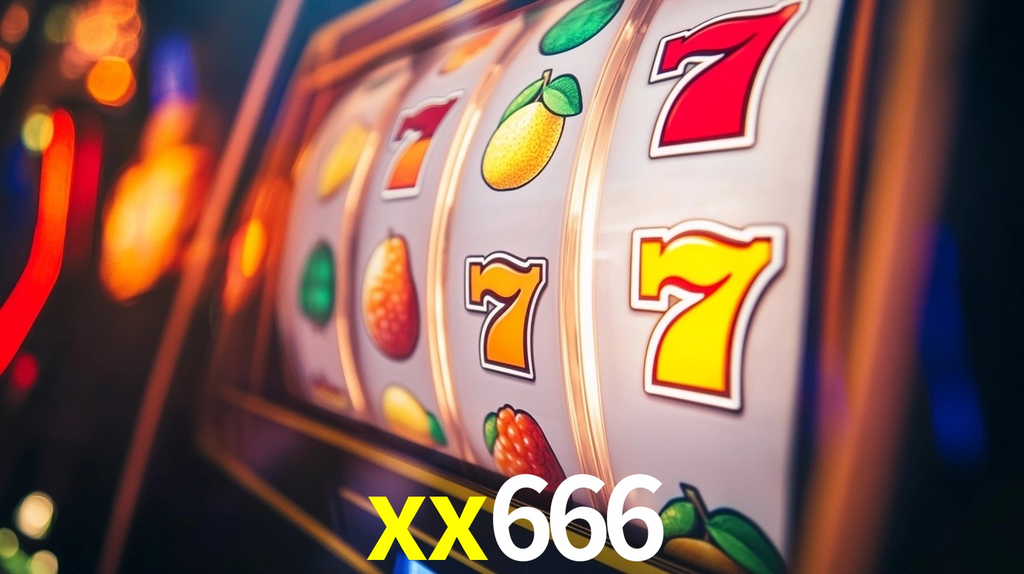 xx666