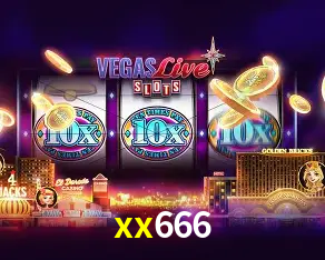 Descubra a Essência do xx666: Nossa História e Compromissos