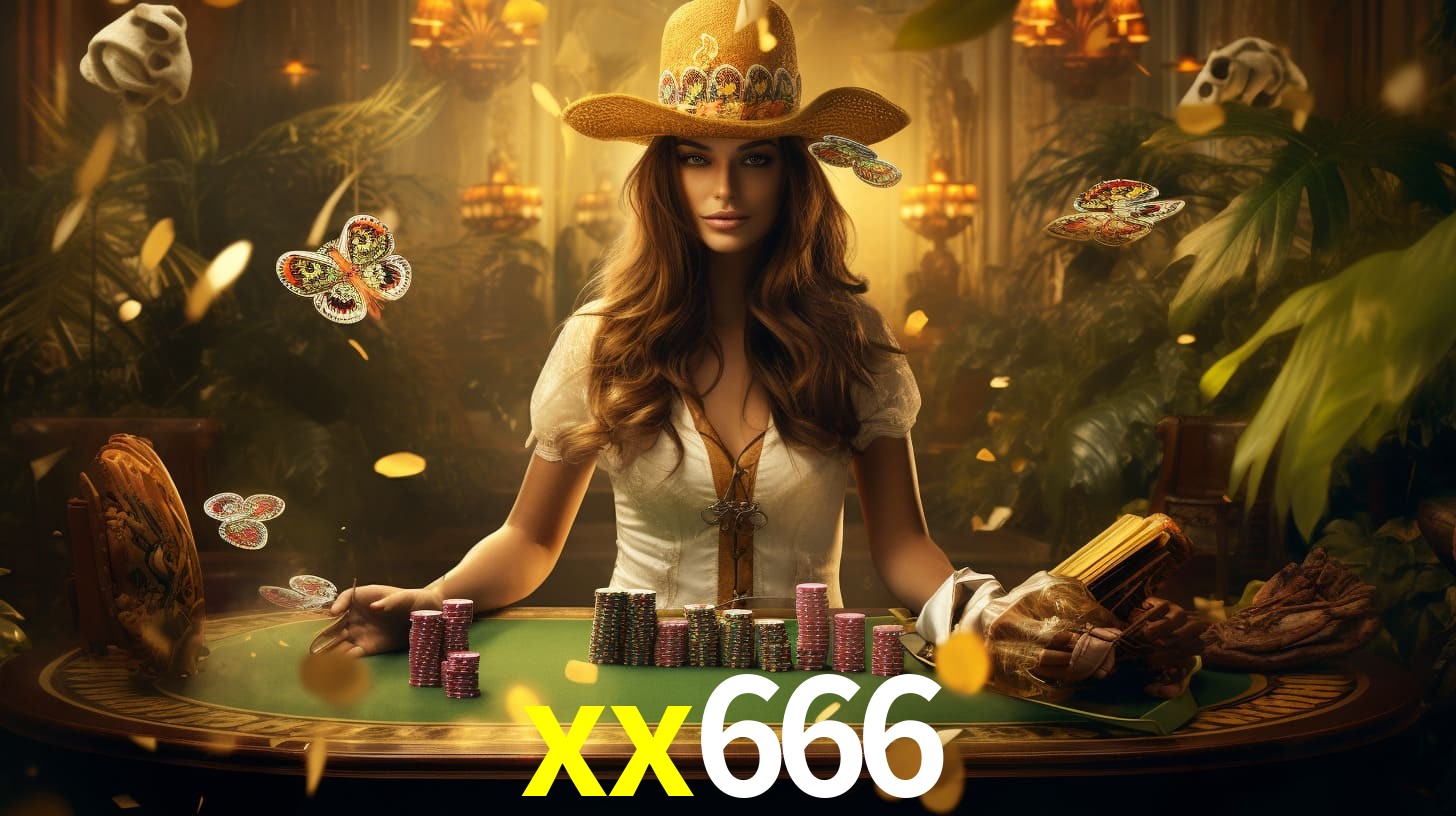 Tournaments xx666