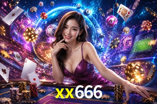 Basketball Betting xx666