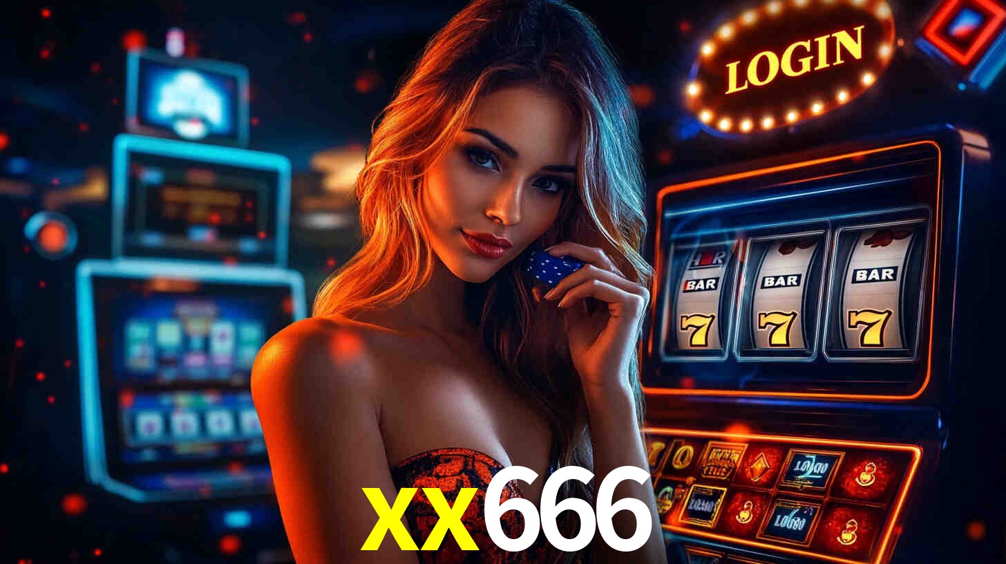 xx666,xx666.com