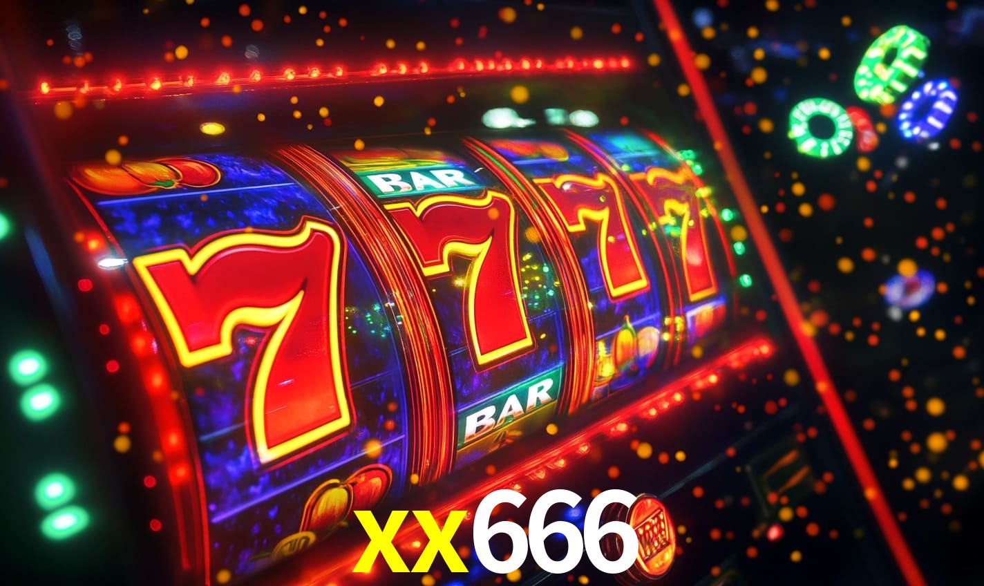 xx666 - Roleta do Destino - xx666.com