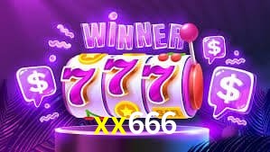 Sports Statistics xx666