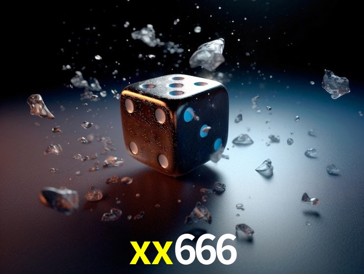 Especiais de Fim de Semana xx666