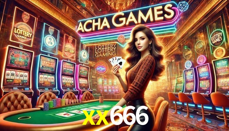 Crash Games Statistics xx666