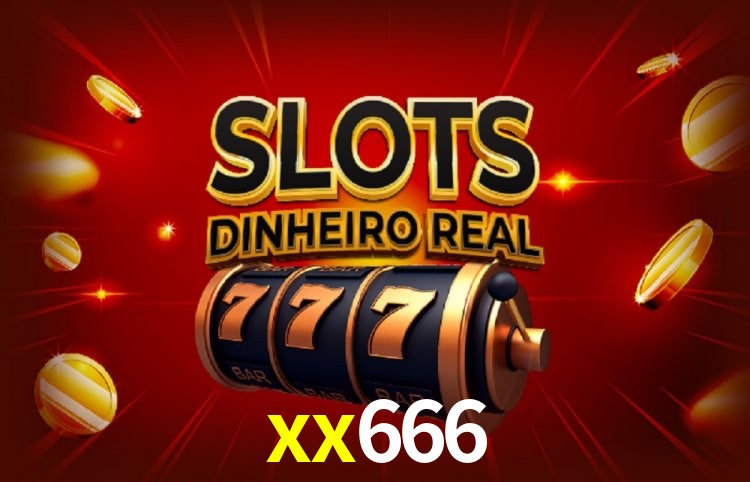 Integração de APIs xx666