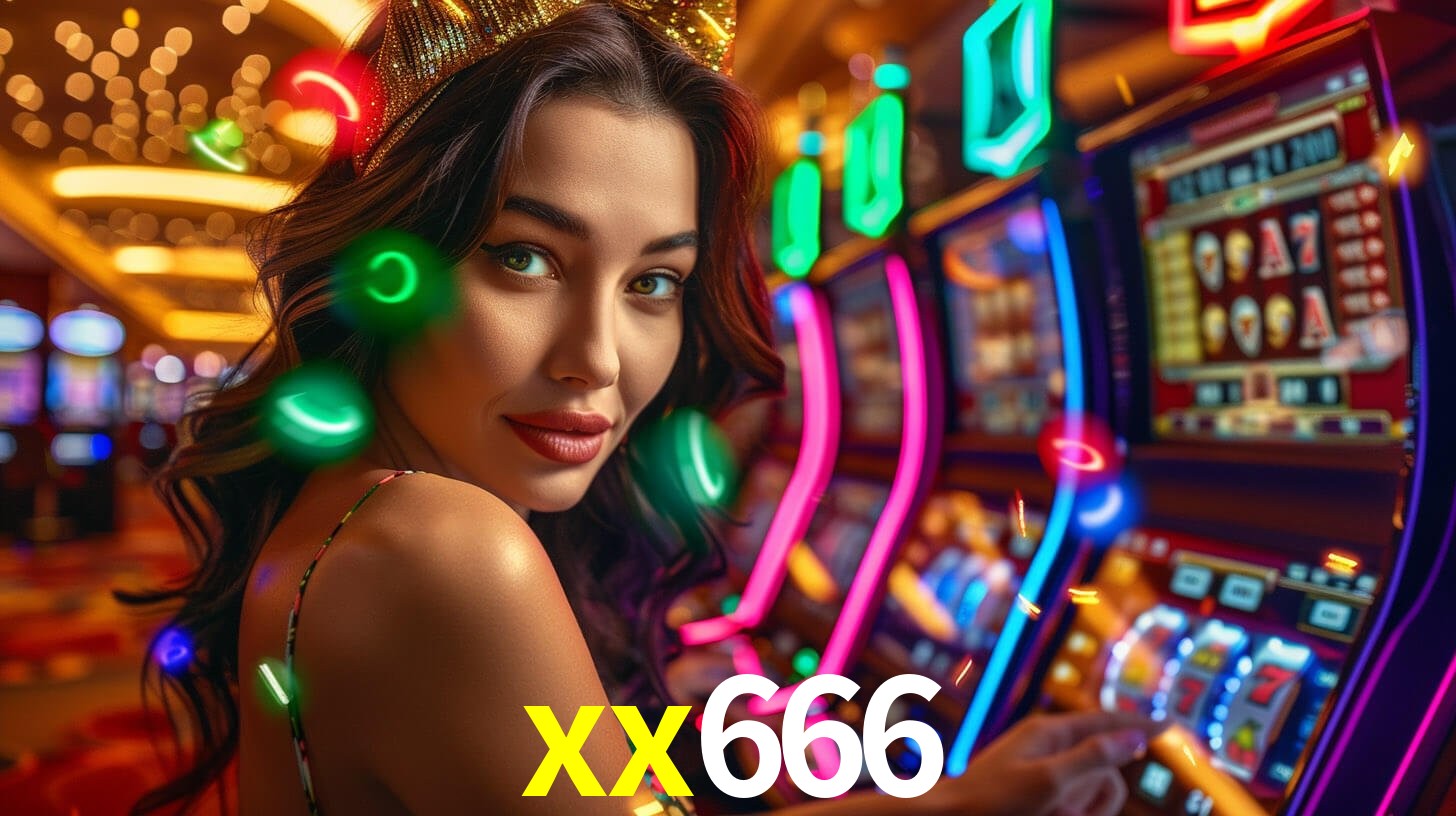 xx666