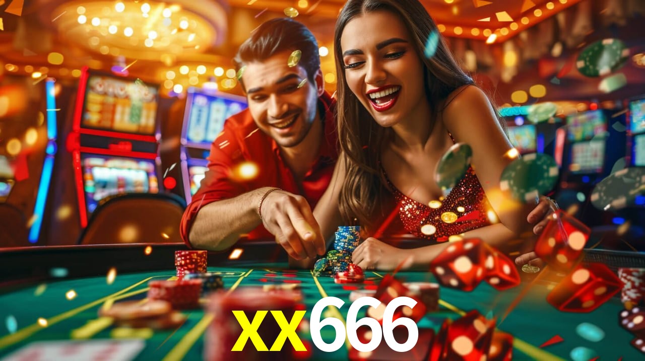 Cadastro Rápido xx666