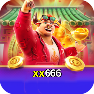 xx666 App